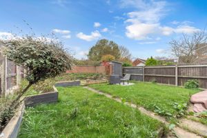 Photo 26- click for photo gallery